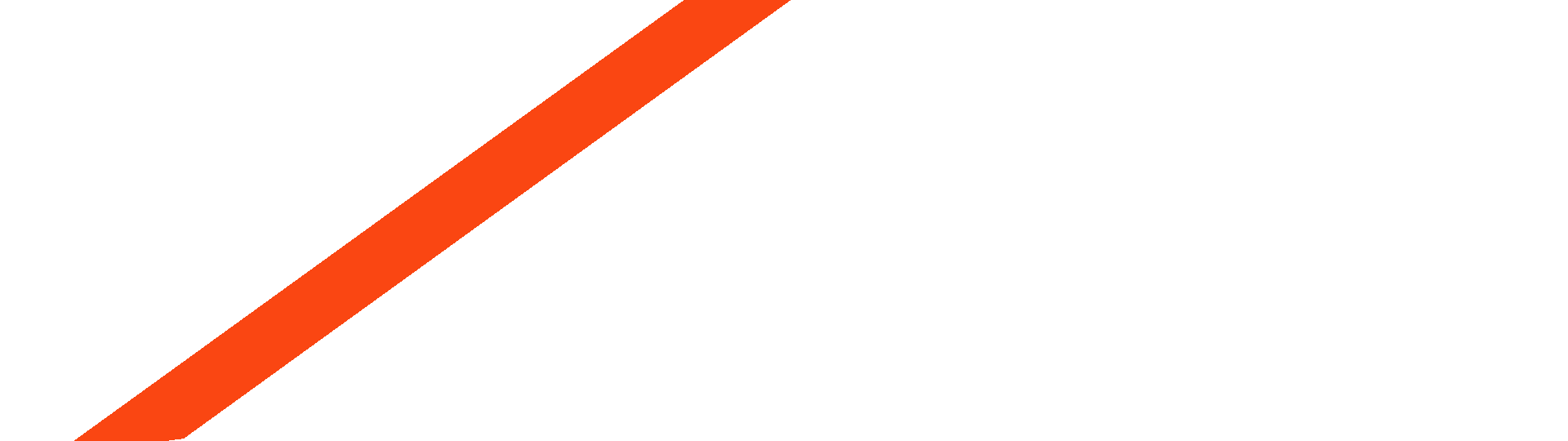 cta
